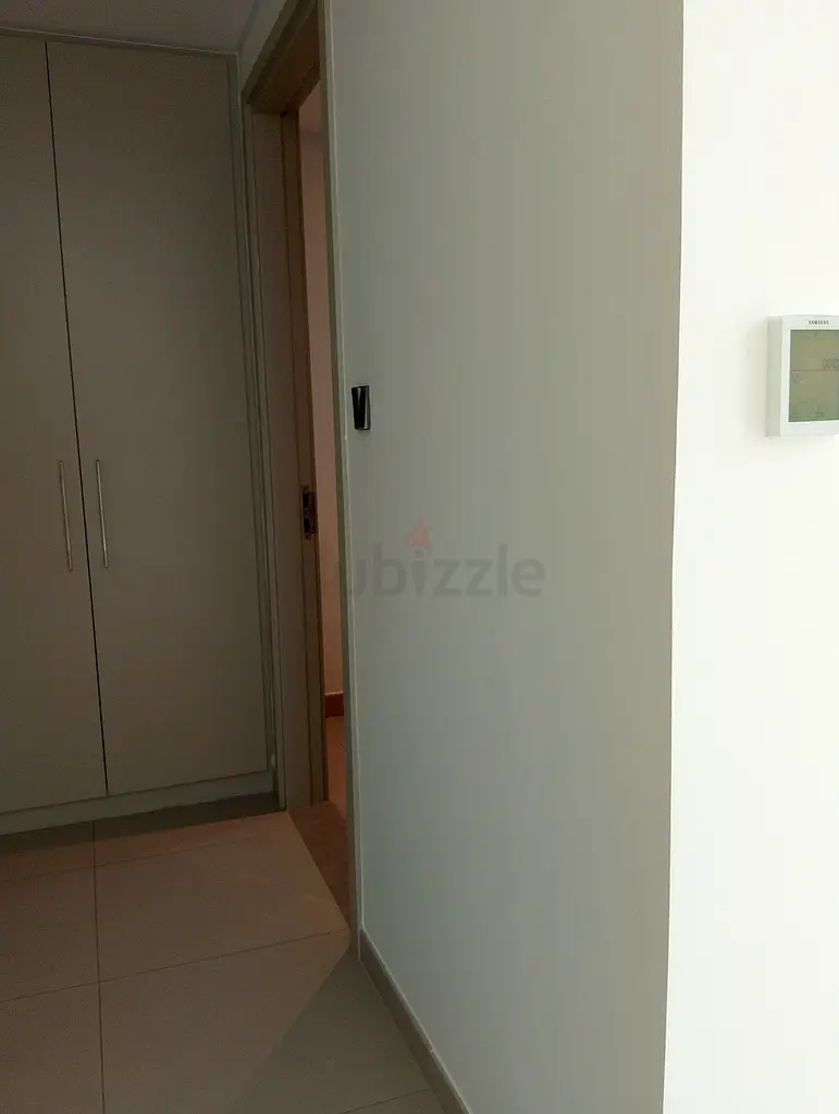 DPV_View_Image_5