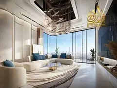 BEACH VIEW | 40\60 PP | GET EXTRA DISCOUNT | 100%HIGH ROI