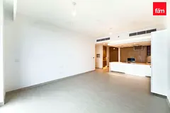 Ellington House 2 | Luxury Living