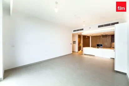Ellington House 2 | Luxury Living