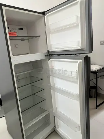 Super General Refrigerator