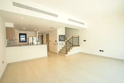 BRAND NEW | READY TO MOVE IN | BACK TO BACK