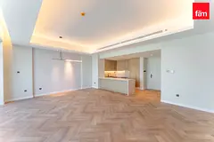 A home that feels right from the moment you enter