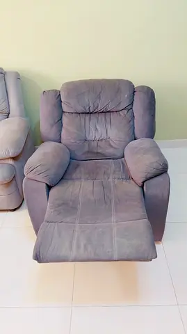 Recliner for sale