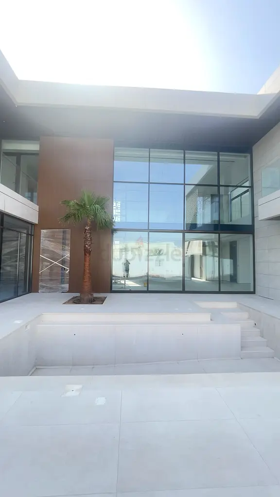 DPV_View_Image_5