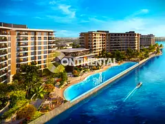 Ideal Spot | in High-Demand | Grab Your Chance