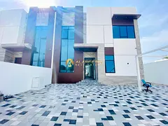 Luxury Brand New Villa | Spacious Living | Prime Location