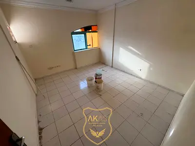 Affordable Spacious Studio | Family-Friendly Building | Prime Location