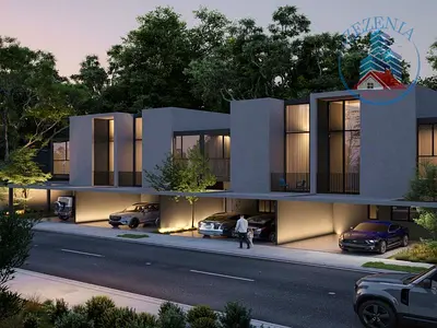 4%SLD Waiver |+Maid room | 5% DP | FreeHold | 0.8%Monthly | 15%ROI