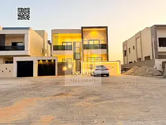 Luxury Villa - Prime Location - Excellent Price