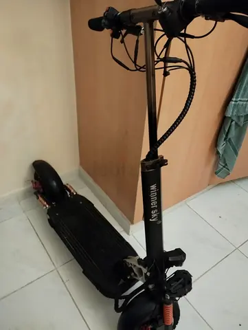 E bike for sale