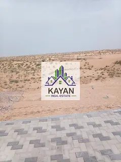 Industrial Land 43,000 SQFT | Main Road | 99-Year Usufruct | All Nationalities Allowed