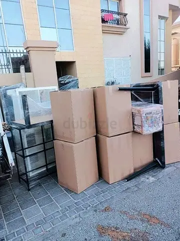 Al Sabbir Safe Furniture Transport – Home Relocation furniture dismentle assemble tv curtain fixing