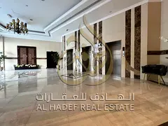 1 Bedroom Apartment for Rent in Al Majaz 2 Sharjah Near City Centre on Al Wahda Street 1 Month Free