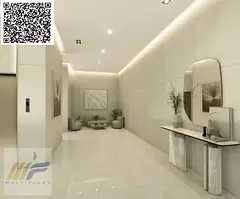 2BR + Maid Room in Ameera Village Al Yasmeen | AED 30,000 Down | 7 Year Plan | Handover Dec 2028
