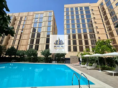 CHEAPER PRICE! BRAND NEW UNIT!GATED COMMUNITY! PRIME LOCATION