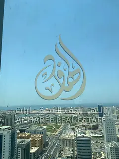 🏢 Al Hadaf Real Estate | Sophisticated Urban Living in Al Qasimia 🏢 Al Hadaf Real Estate is pr