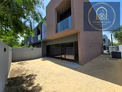 🔥 Ready to Move 3BR All Master | Luxury Townhouse | Kaya Masaar 🏡