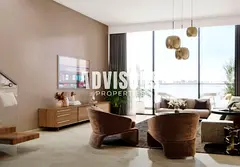 Triplex || Fully Furnished || Modern