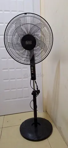 ابوهيل