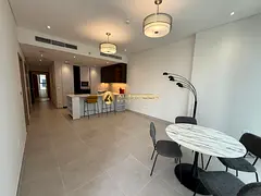 Fully Furnished | Fitted Kitchen | Community View