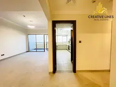 Stylish 2BR Apartment with 3 Bathrooms | Brand New | Prime Location | Arjan