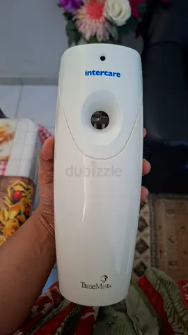 Brand new automatic airfreshner sprayer for sale