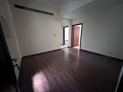Two-bedroom apartment for annual rent in Al Rawda 3, Ajman