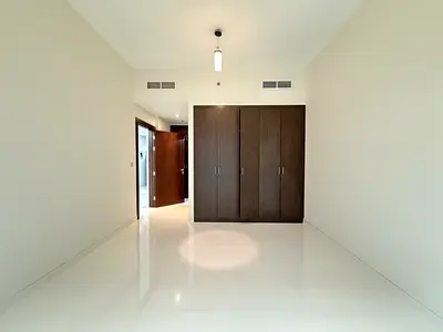 Luxury Building || With Balcony || Ready To Move ||