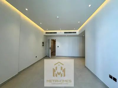 Brand New | Ready to Move In/Spacious/ Investment Deal