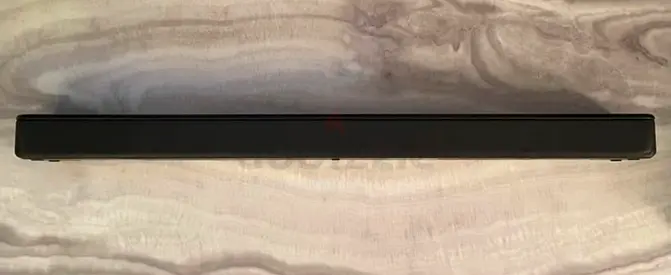 Sony Soundbar • HT-S100F