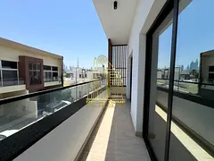 New Building | Premium 2BHK | Amazing Layout