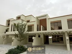 NEAR CENTRAL HUB I NEAR LAGOONS I READY TO MOVE IN