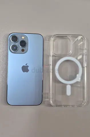 Iphone 13 Pro TRA