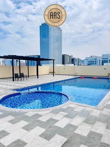 Huge 2/bhk offer in less price ::: Near Day to day ::: Easy access to sahara centre and metro::: Gym pool and cover parking
