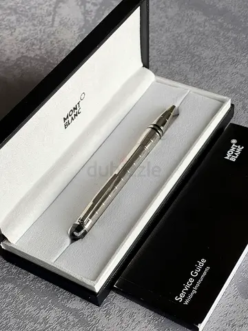 Pen