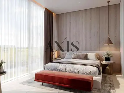 Lowest Price | Luxury Apartment | Prime Location