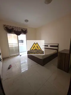 Spacious unit | Open view balcony | Smart layout | Prime location near court &amp; university | Near