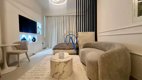 EXCLUSIVE UNIT | BRANDNEW BUILDING | FLEXIBLE CHEQ