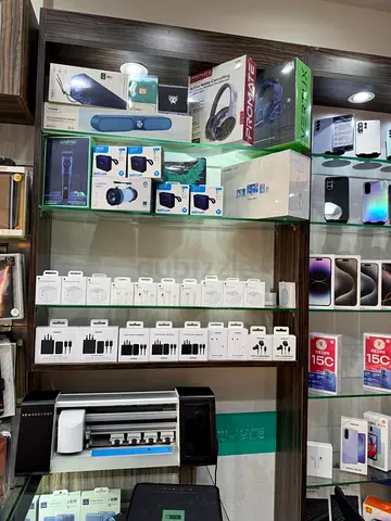 Business for sale