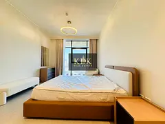 Brand New Building | Marina skyline view