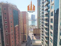 Ready To Move | Spacious Two Bedroom | Parking