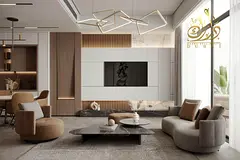 25%Below Market Price I Fully Furnished last unit