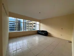 Exclusive offer - The most beautiful spaces in Ajman - A bargain price and an excellent opportunity