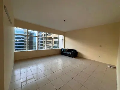 Exclusive offer - The most beautiful spaces in Ajman - A bargain price and an excellent opportunity - The lowest prices - Excellent panoramic view