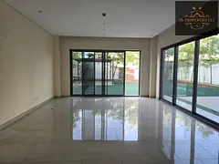 🏡✨ Luxury Stand-Alone Villa for Rent in Al Yasmeen, Al Zahia, Sharjah ✨🏡