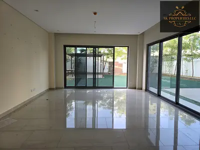 🏡✨ Luxury Stand-Alone Villa for Rent in Al Yasmeen, Al Zahia, Sharjah ✨🏡