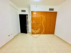 SPACIOUS ONE BEDROOM WITH BALCONY ONLY 60k