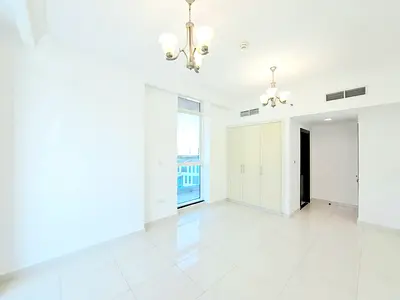 BEAUTIFUL 2-BR AVAILABLE FOR RENT READY TO MOVE