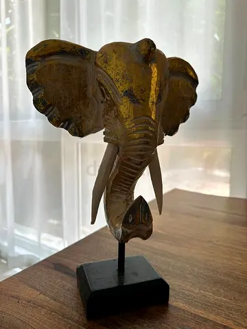 House Decor